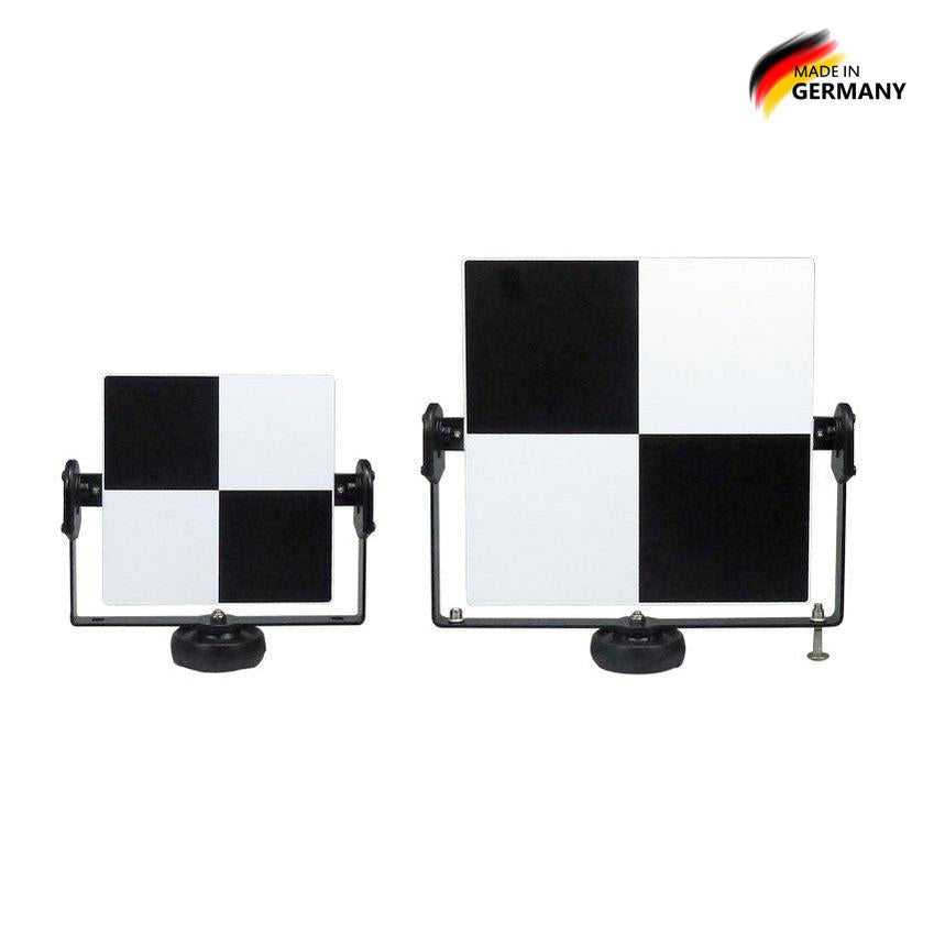 Laser Scanner & Drone Targets RSL602M & RSL672M