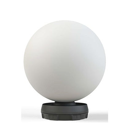 Scanner Spheres Suitcase Set KS3-LB10M