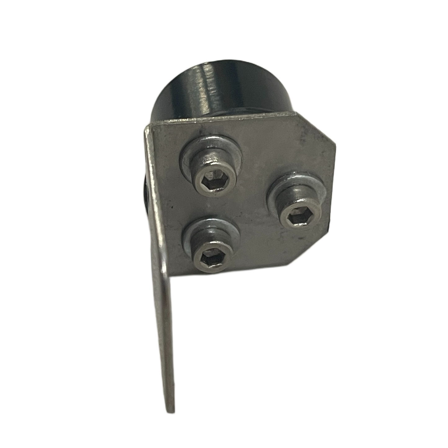 S-Tech Econo Level Rod Bubble