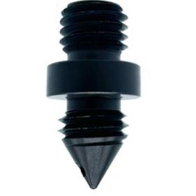 S-Tech Mini Prism Point, 5/8 x 11