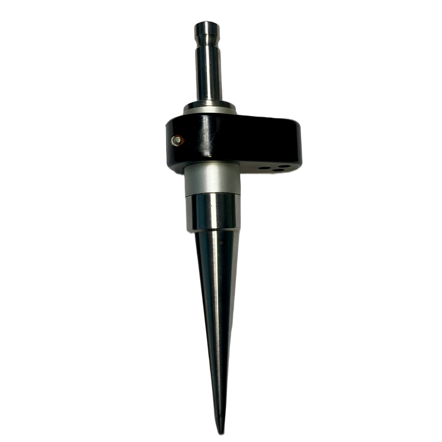 S-Tech Mini Pole with Vial