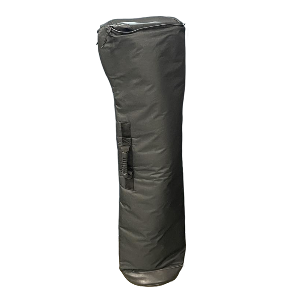 S-Tech Tripod Bag