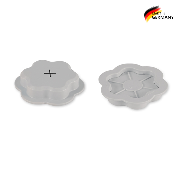 Magnetic Protection Cap for Fixed Point RSPC90gM