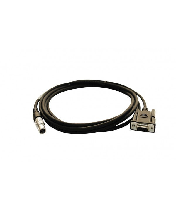 Leica GEV273 programming cable for Satel HPR2