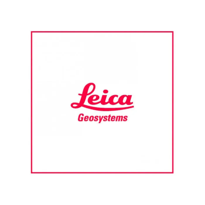 Leica DT100 Li-Ion Battery Charger