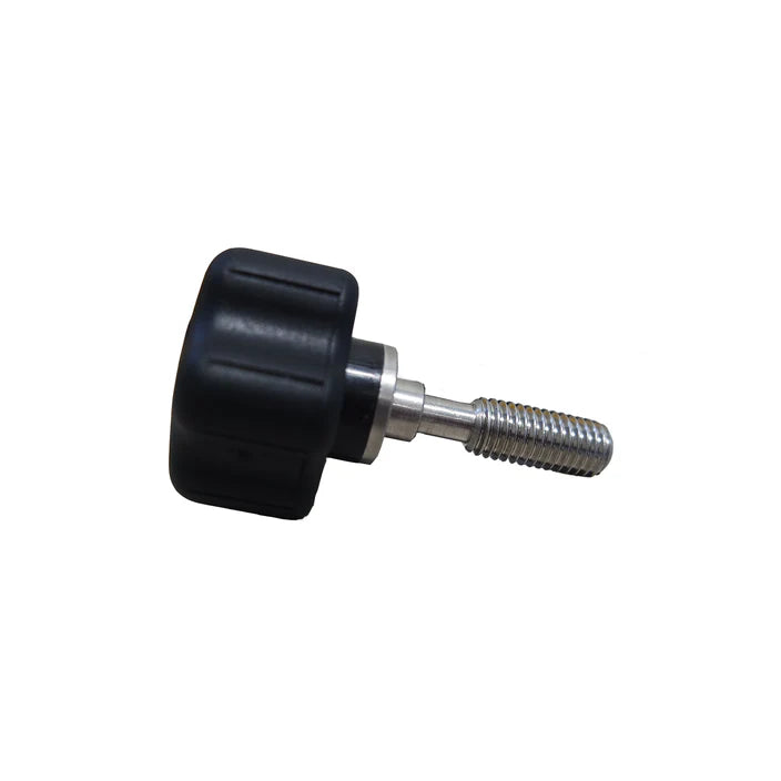 Seco Prism pole Knob replacement