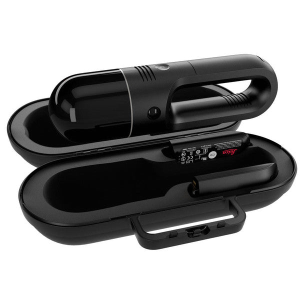 BLK2GO Transportation Case