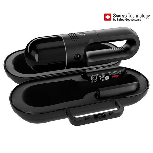 BLK2GO Transportation Case