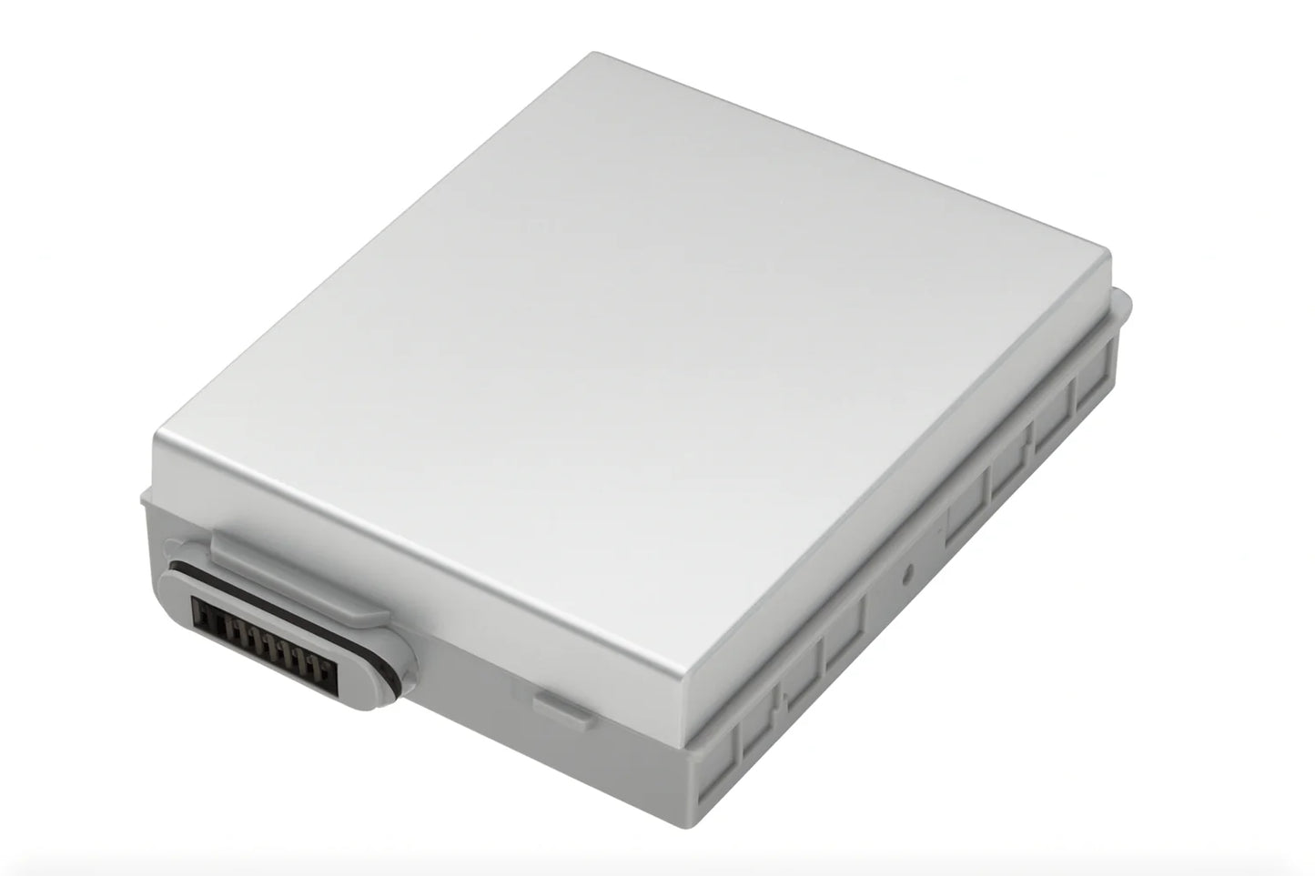 Li-Ion Battery 7.2V / 5.6Ah for Leica CC80 Controller