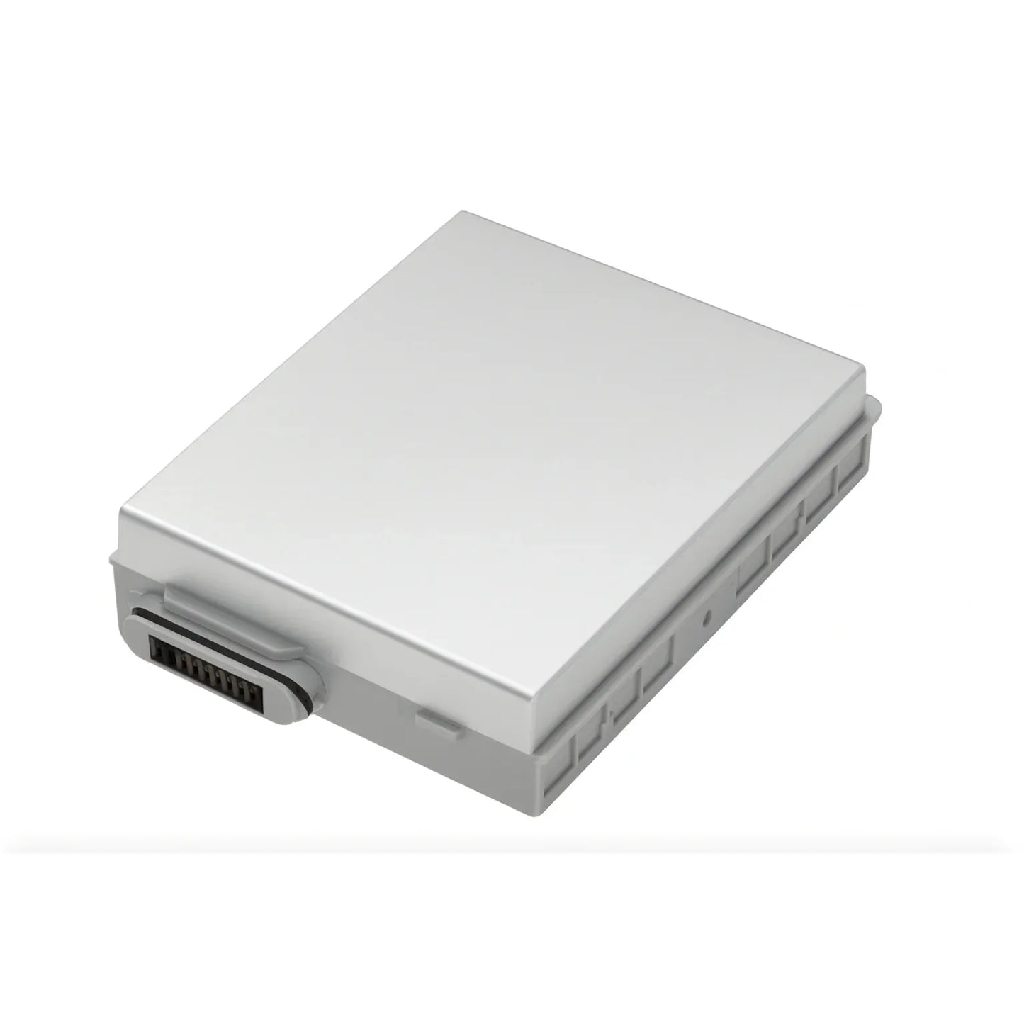 CBA2, Li-Ion Battery 7.2V/7.1Ah for CC80