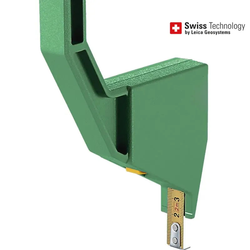 Replacement Tape Measure for GZS4-1 Height Hook