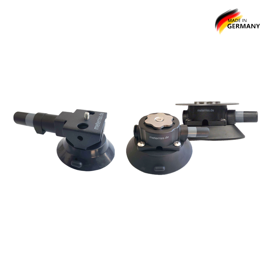 Suction Cup RSSV-X80/90/99
