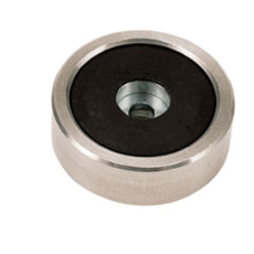 Magnet for X80 Targets & Prisms RSMS1033 & RSMS1062