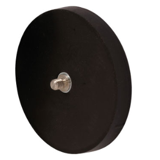 Magnet for X80 Targets & Prisms RSMS1033 & RSMS1062