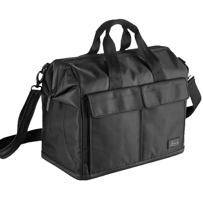 BLK360 G1 Mission Bag