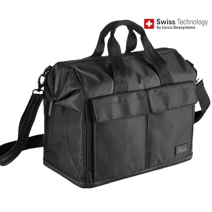 BLK360 G1 Mission Bag