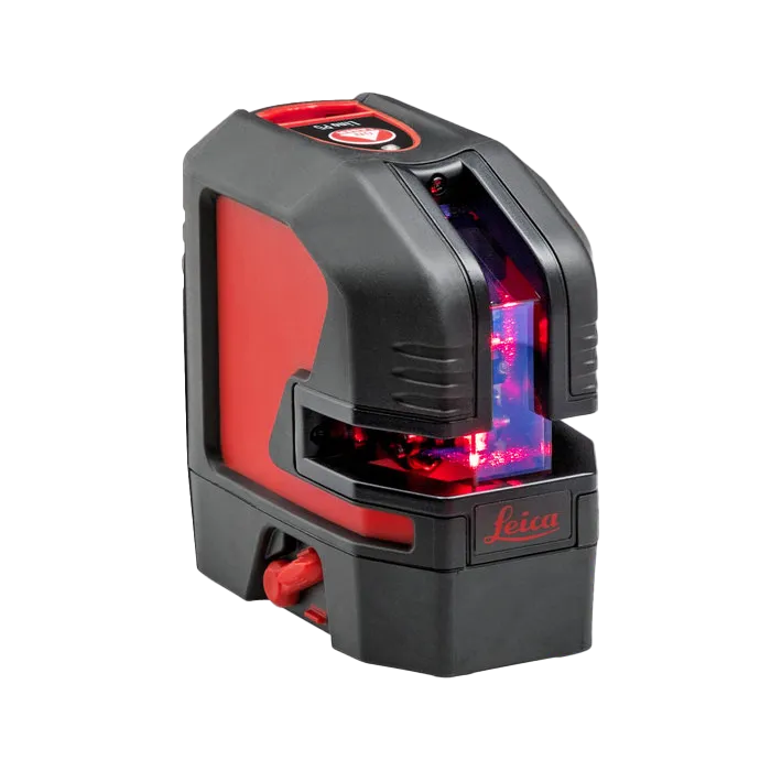 Leica Lino L2 Starter Kit