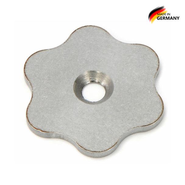 Magnetic Fixed Point for all Rothbucher Products RSFP-X90