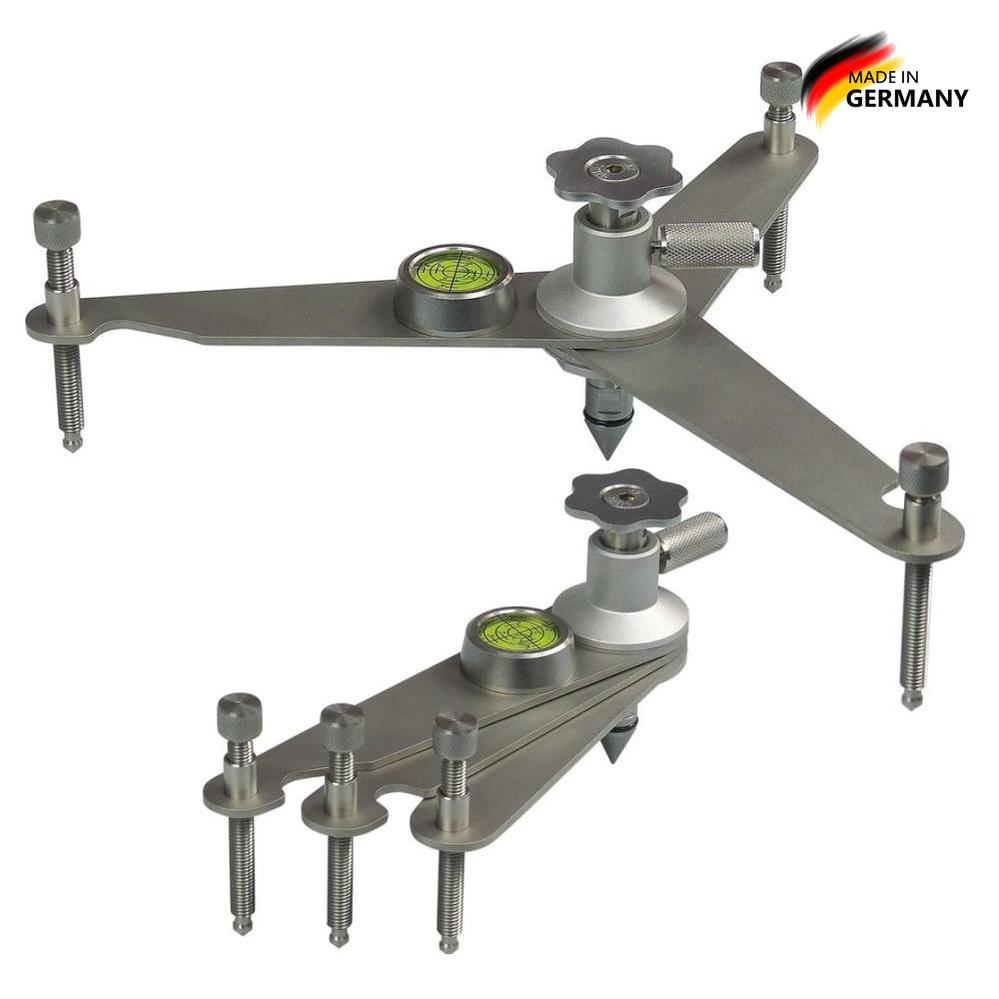 Floor Stand RSFP-X98-2