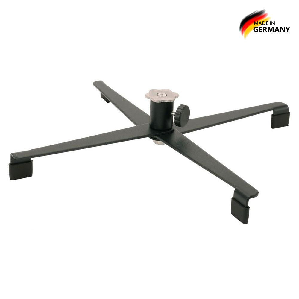 Floor Stand RSFP-X98
