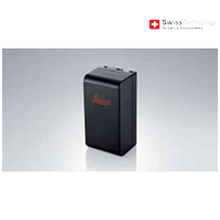 GEB121 plug-in Cam. battery NiMH, large