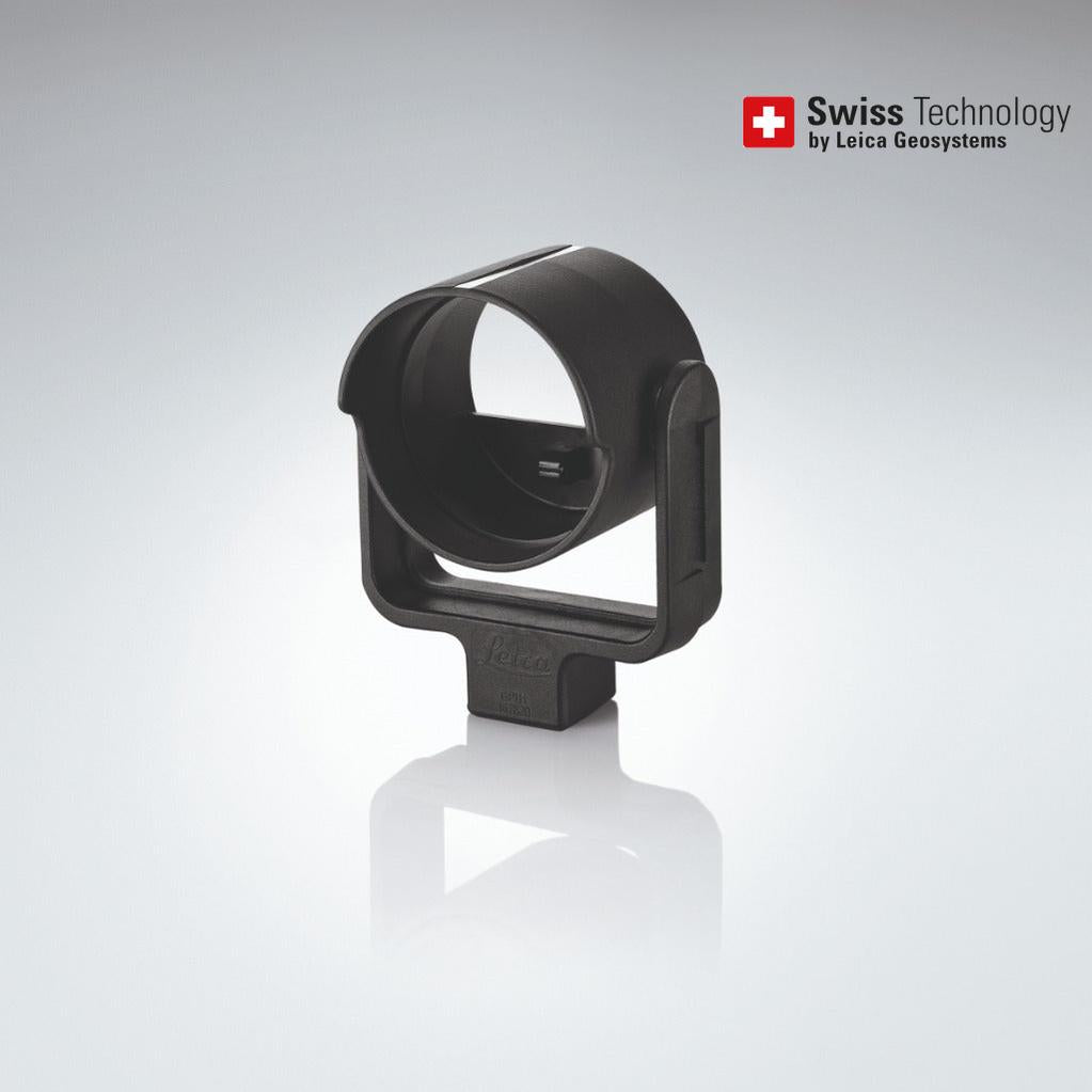 GPH1 single-prism holder