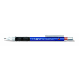 Staedtler Mars Micro 0.5mm Pencil w/ Lead