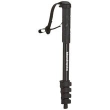 Load image into Gallery viewer, Manfrotto Compact Monopod
