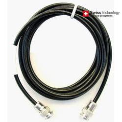 GEV120, Antenna cable 2.8m