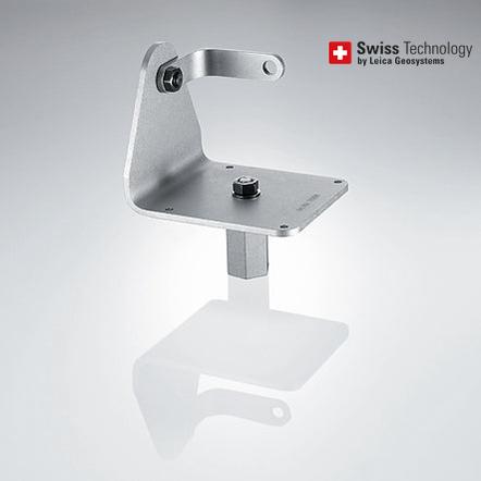 GHT112 Mounting Set for GPR112