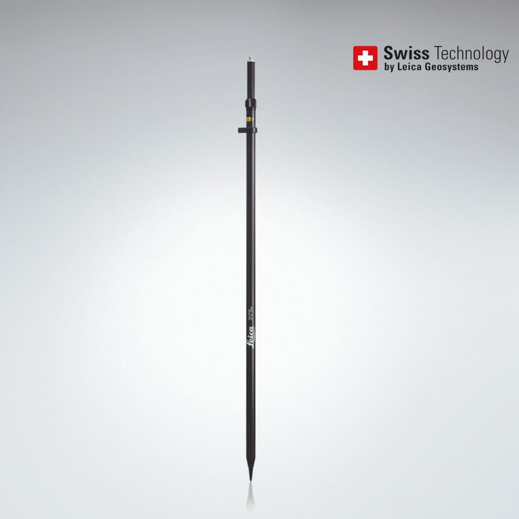 GLS30, GNSS telescopic pole,carbon-fibre