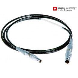 GEV219, Power cable 1.8 m