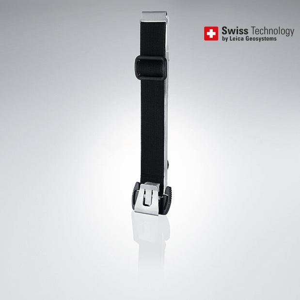 GHT61 Hand strap for CS10 & CS15 controller