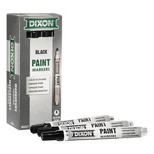 Dixon Paint Marker