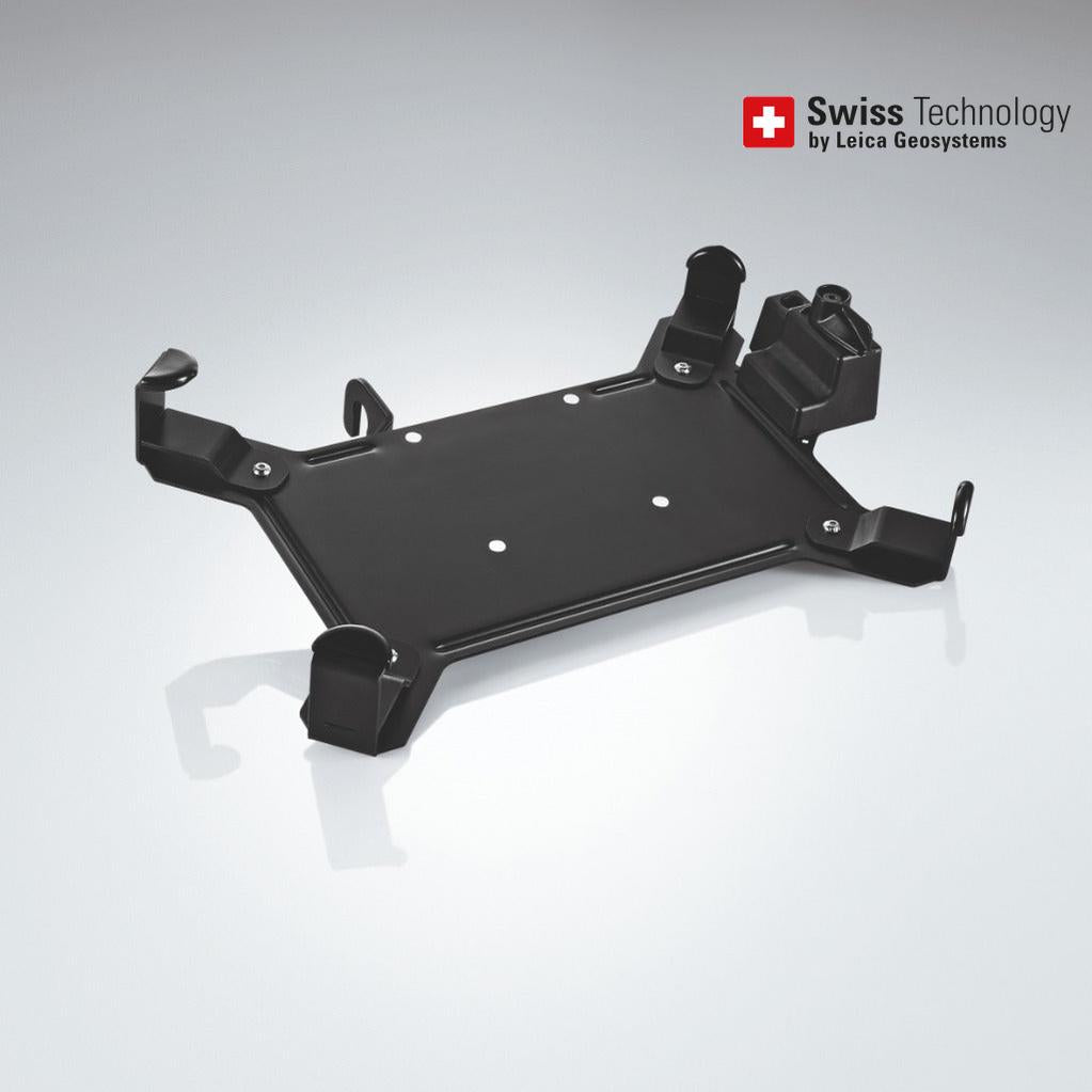 GHT78 Holder plate for CS35 Tablet