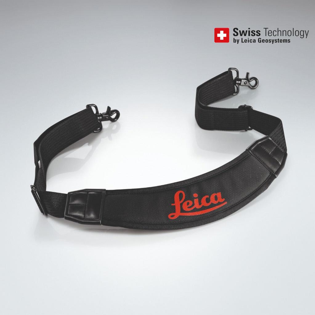 GVP719 Shoulderstrap for Container