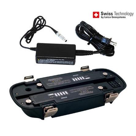 Vivax 10w TX Rechargable Battery Kit