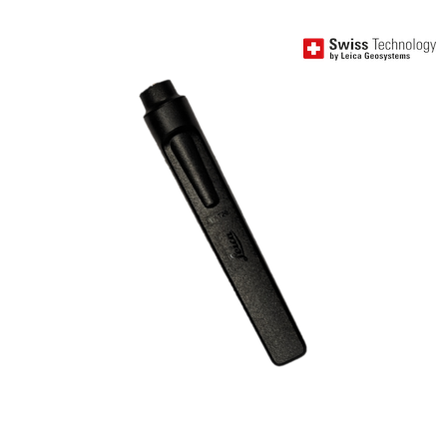 GAT28 UHF Radio Antenna, 403-473MHz