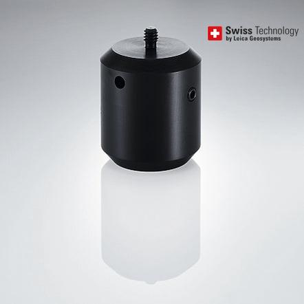 GAD105 Adapter for GMP111 mini prism