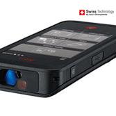Leica BLK3D