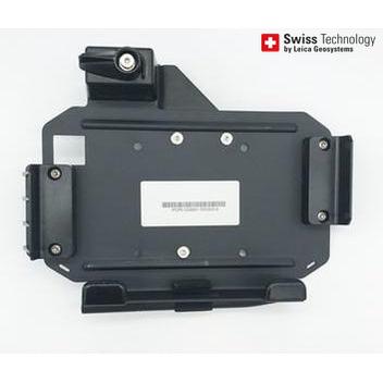 CMB10, Tablet Holder for CC80 Tablet