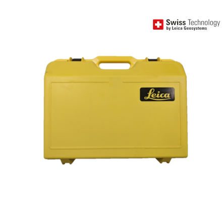 CTC8 Carry Case for iCG60 & iCG70