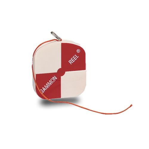 Gammon Reel Spatial Technologies Online Store