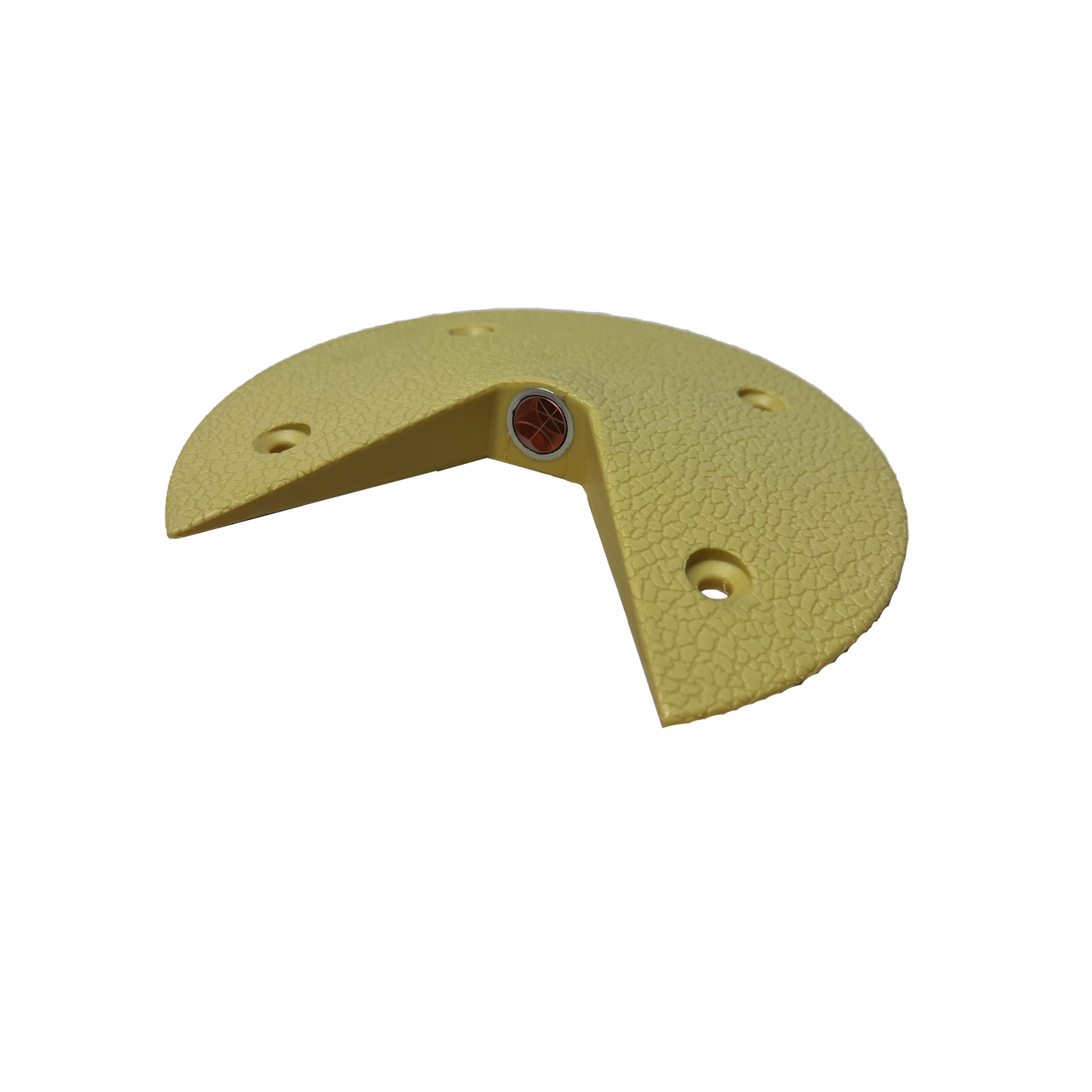 S-Tech Road Prism with Plastic Holder