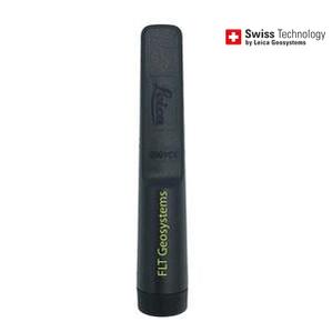 GAT27 Antenna for LTE / radio