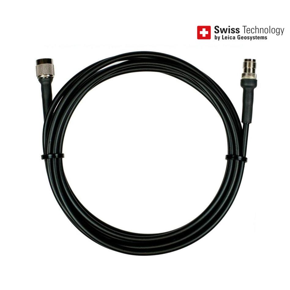 GEV142, Extention for antenna cable 1.6m