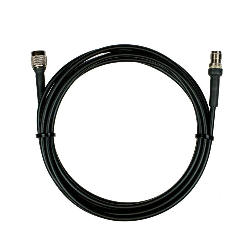 GEV142, Extention for antenna cable 1.6m