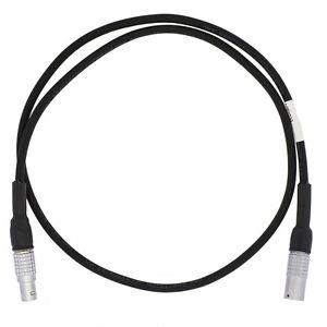 GEV233 Cable GS15 to GFU 0.8m