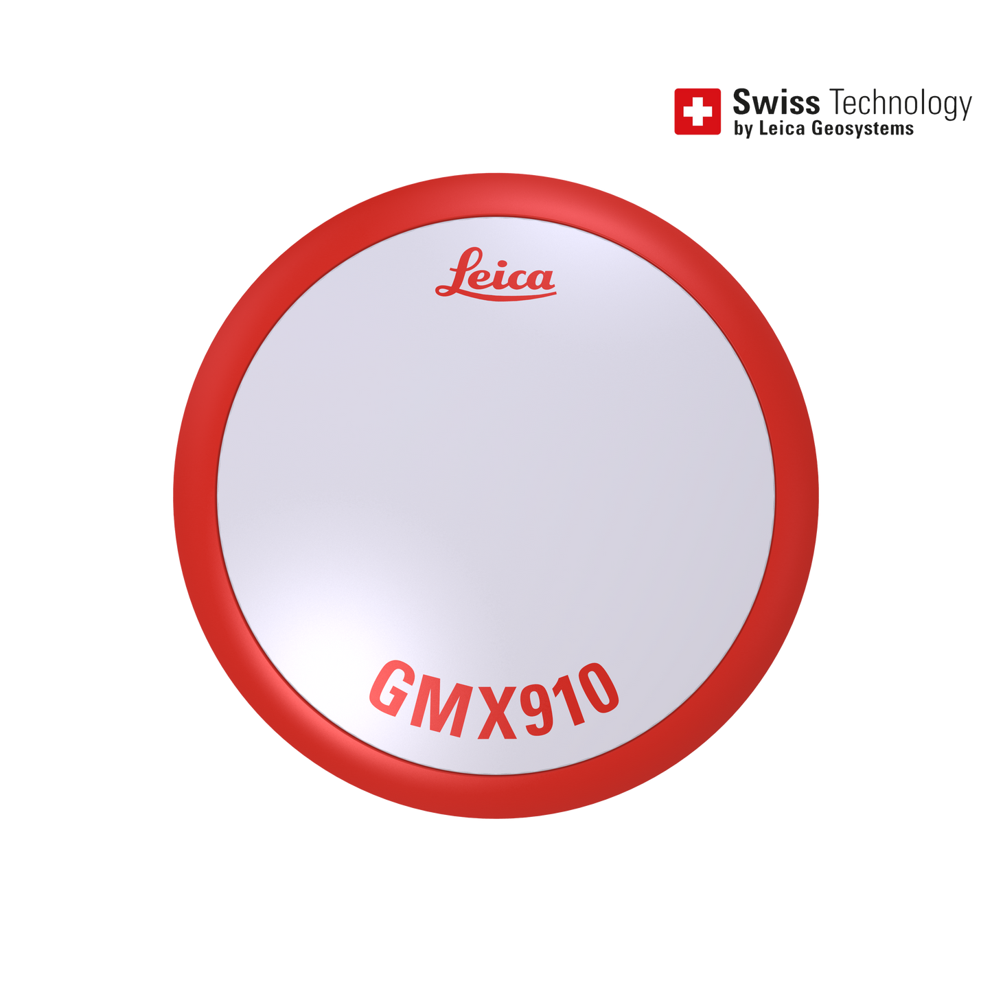 Leica GMX910 Smart Antenna