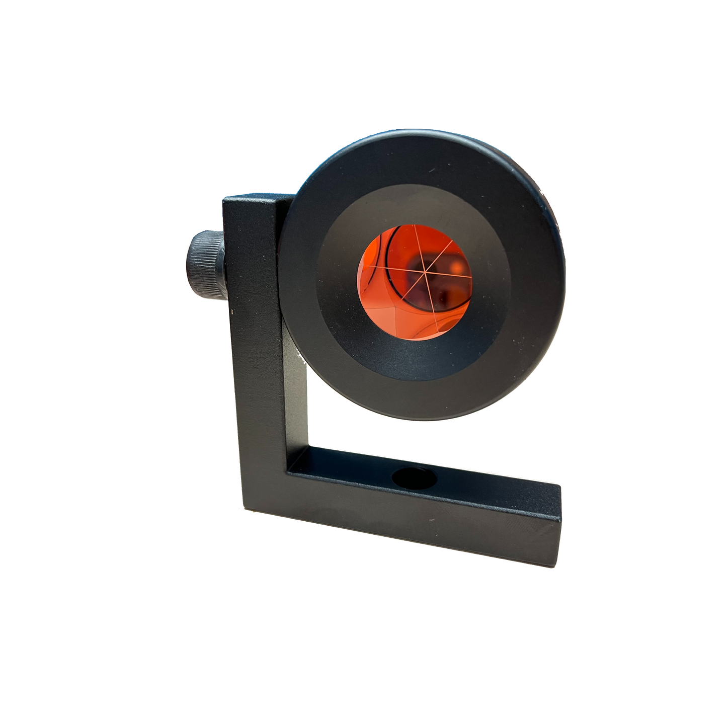 S-Tech Monitoring Prism on L-Bar